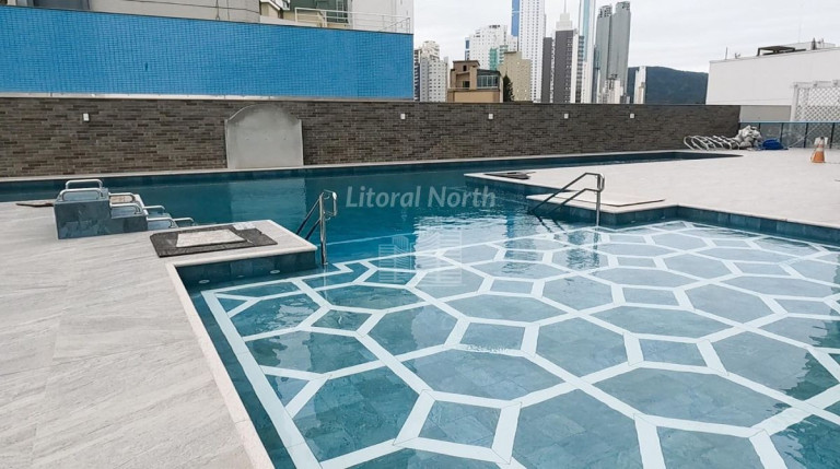 Imagem Apartamento com 4 Quartos à Venda, 144 m² em Centro - Balneário Camboriú Imagem Apartamento com 4 Quartos à Venda, 144 m² em Centro - Balneário Camboriú