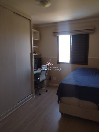 Imagem Apartamento com 2 Quartos à Venda, 75 m² em Vila Graff - Jundiaí Imagem Apartamento com 2 Quartos à Venda, 75 m² em Vila Graff - Jundiaí