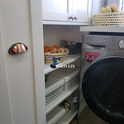 Imagem Apartamento com 3 Quartos à Venda, 81 m² em Jardim Lindóia - Porto Alegre