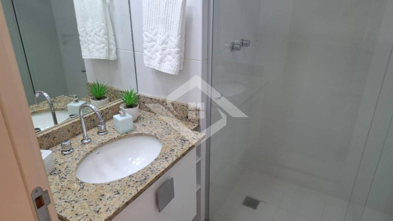 Imagem Apartamento com 4 Quartos à Venda, 109 m² em Barra Olímpica - Rio De Janeiro Imagem Apartamento com 4 Quartos à Venda, 109 m² em Barra Olímpica - Rio De Janeiro