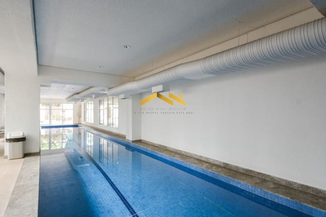 Imagem Apartamento com 2 Quartos à Venda, 60 m² em Consolação - São Paulo Imagem Apartamento com 2 Quartos à Venda, 60 m² em Consolação - São Paulo