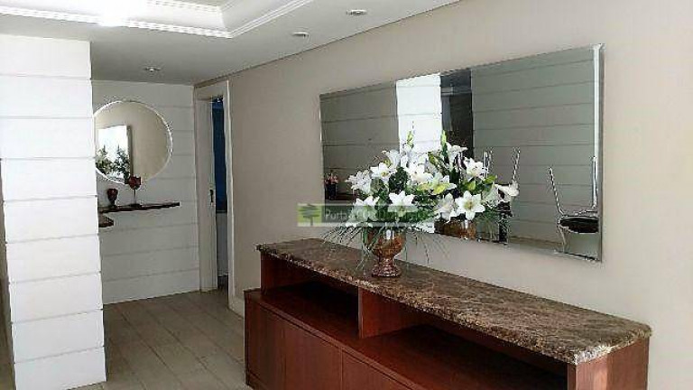 Imagem Apartamento com 3 Quartos à Venda, 153 m² em Centro Cívico - Curitiba Imagem Apartamento com 3 Quartos à Venda, 153 m² em Centro Cívico - Curitiba