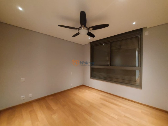 Imagem Imóvel com 3 Quartos à Venda, 171 m² em Nova Campinas - Campinas Imagem Imóvel com 3 Quartos à Venda, 171 m² em Nova Campinas - Campinas