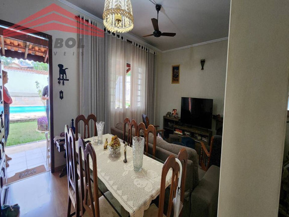 Imagem Casa de Condomínio com 5 Quartos à Venda, 1.000 m² em Jardim Tereza Cristina - Jundiaí Imagem Casa de Condomínio com 5 Quartos à Venda, 1.000 m² em Jardim Tereza Cristina - Jundiaí