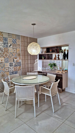 Imagem Apartamento com 3 Quartos à Venda, 118 m² em Porto Das Dunas - Aquiraz Imagem Apartamento com 3 Quartos à Venda, 118 m² em Porto Das Dunas - Aquiraz