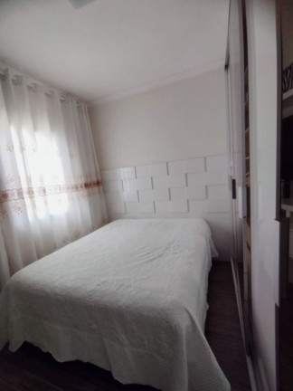 Imagem Sobrado com 2 Quartos à Venda, 64 m² em Jardim Carlos Cooper - Suzano Imagem Sobrado com 2 Quartos à Venda, 64 m² em Jardim Carlos Cooper - Suzano