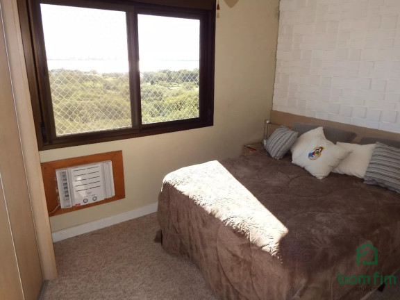 Imagem Apartamento com 3 Quartos à Venda, 86 m² em Menino Deus - Porto Alegre Imagem Apartamento com 3 Quartos à Venda, 86 m² em Menino Deus - Porto Alegre