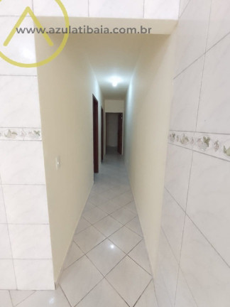 Imagem Casa com 2 Quartos à Venda, 63 m² em Jardim Alvinópolis - Atibaia Imagem Casa com 2 Quartos à Venda, 63 m² em Jardim Alvinópolis - Atibaia