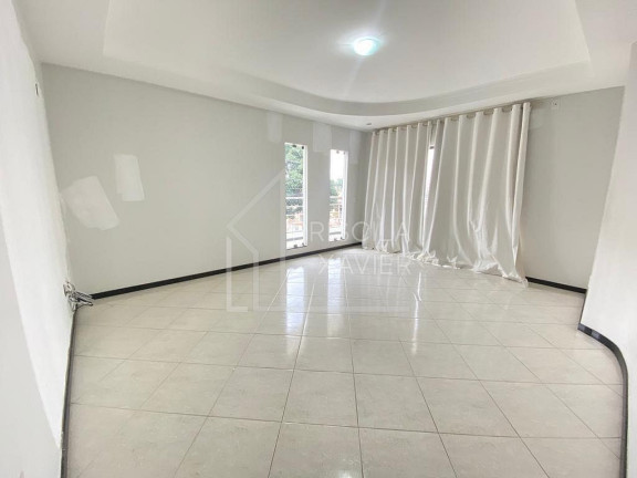 Imagem Casa com 3 Quartos à Venda, 300 m² em Morada De Santa Fé - Cariacica Imagem Casa com 3 Quartos à Venda, 300 m² em Morada De Santa Fé - Cariacica