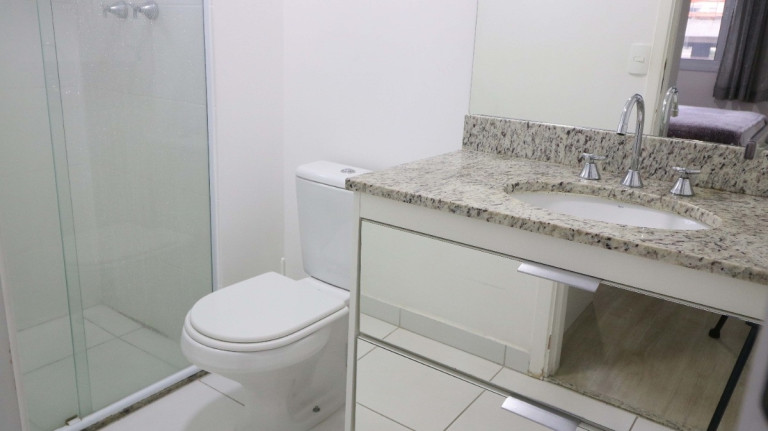 Imagem Apartamento com 2 Quartos à Venda, 62 m² em Vila Cordeiro - São Paulo Imagem Apartamento com 2 Quartos à Venda, 62 m² em Vila Cordeiro - São Paulo