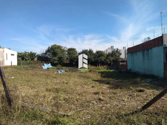 Imagem Terreno à Venda, 480 m² em Pinheiro Machado - Santa Maria Imagem Terreno à Venda, 480 m² em Pinheiro Machado - Santa Maria