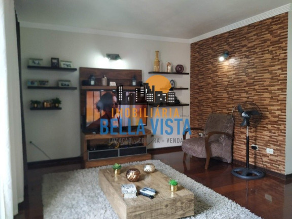 Imagem Apartamento com 3 Quartos à Venda, em Gonzaguinha - São Vicente Imagem Apartamento com 3 Quartos à Venda, em Gonzaguinha - São Vicente