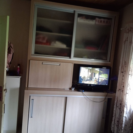 Imagem Casa com 4 Quartos à Venda,  em Capão Da Canoa
