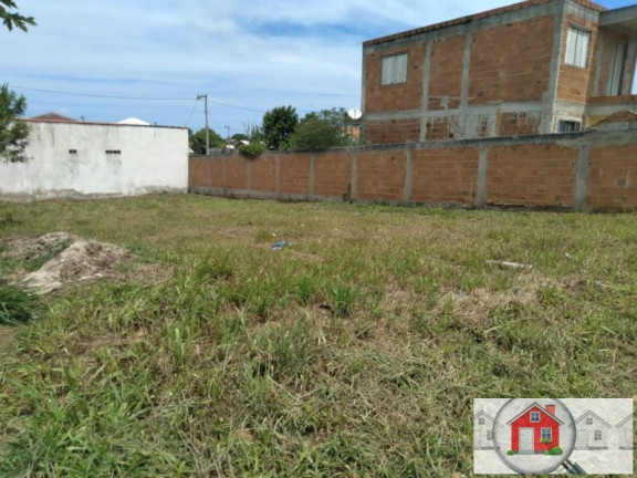 Imagem Imóvel à Venda, 318 m² em Araruama Imagem Imóvel à Venda, 318 m² em Araruama