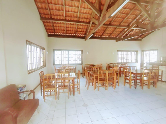 Imagem Apartamento com 3 Quartos à Venda, 196 m² em Atiradores - Joinville
