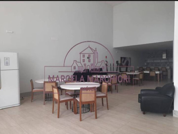 Imagem Apartamento com 3 Quartos à Venda, 70 m² em Praia De Itaparica - Vila Velha Imagem Apartamento com 3 Quartos à Venda, 70 m² em Praia De Itaparica - Vila Velha