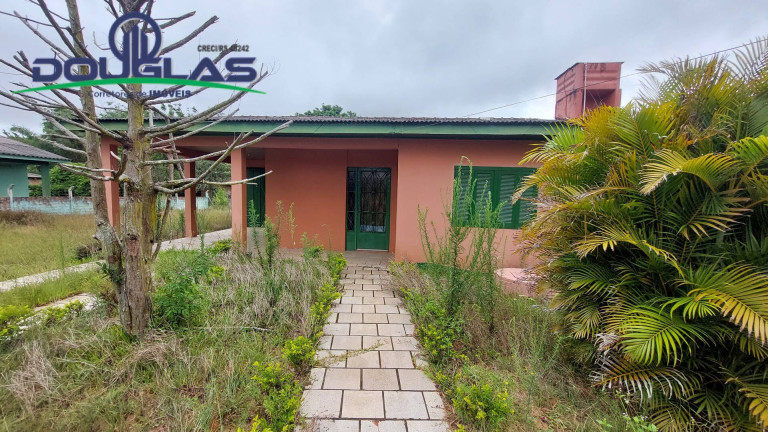 Imagem Casa com 2 Quartos à Venda, 130 m² em águas Claras - Viamão Imagem Casa com 2 Quartos à Venda, 130 m² em águas Claras - Viamão