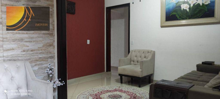 Imagem Casa com 3 Quartos à Venda, 230 m² em Pirituba - São Paulo Imagem Casa com 3 Quartos à Venda, 230 m² em Pirituba - São Paulo