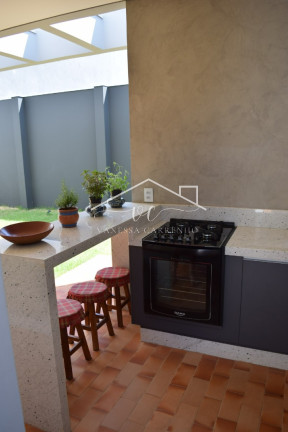 Imagem Casa com 3 Quartos à Venda, 250 m² em Ibiti Reserva - Sorocaba