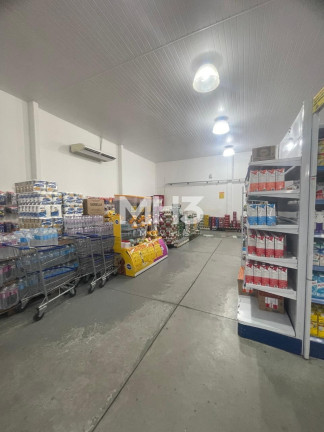 Imagem Sala Comercial à Venda, 531 m² em Ressacada - Itajaí Imagem Sala Comercial à Venda, 531 m² em Ressacada - Itajaí