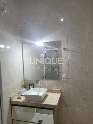 Imagem Casa com 4 Quartos à Venda, 400 m² em Centro - Jundiaí