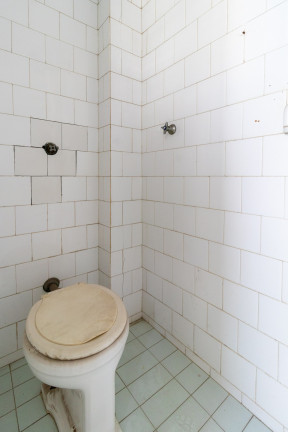 Imagem Apartamento com 2 Quartos à Venda, 76 m² em Vila Nova Conceição - São Paulo