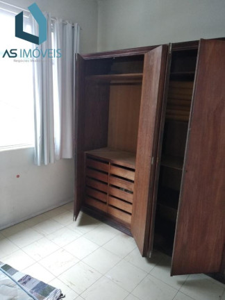 Imagem Apartamento com 3 Quartos à Venda, 100 m² em Centro - Cabo Frio Imagem Apartamento com 3 Quartos à Venda, 100 m² em Centro - Cabo Frio
