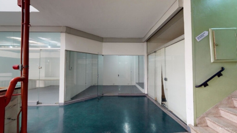 Imagem Imóvel Comercial à Venda, 1.084 m² em Cerqueira César - São Paulo Imagem Imóvel Comercial à Venda, 1.084 m² em Cerqueira César - São Paulo