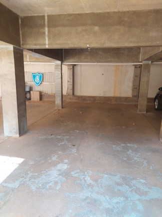 Imagem Apartamento com 4 Quartos à Venda, 138 m² em R$890.000,00 // Anchieta - Belo Horizonte Imagem Apartamento com 4 Quartos à Venda, 138 m² em R$890.000,00 // Anchieta - Belo Horizonte