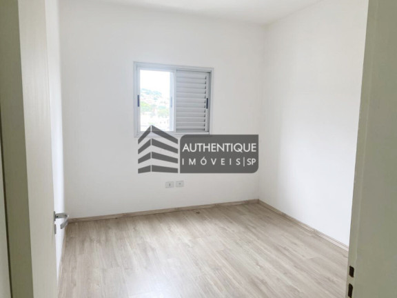 Imagem Apartamento com 3 Quartos à Venda, 90 m² em Jardim Flórida - São Roque Imagem Apartamento com 3 Quartos à Venda, 90 m² em Jardim Flórida - São Roque