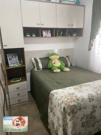 Imagem Apartamento com 2 Quartos à Venda, 88 m² em Vila Francisco Matarazzo - Santo André Imagem Apartamento com 2 Quartos à Venda, 88 m² em Vila Francisco Matarazzo - Santo André