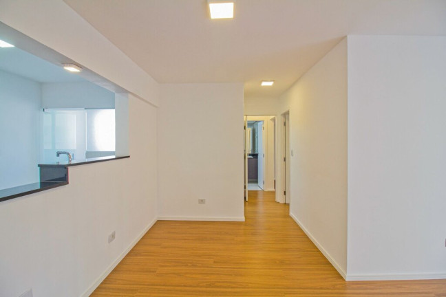 Imagem Apartamento com 2 Quartos à Venda, 61 m² em Vila Olímpia - São Paulo Imagem Apartamento com 2 Quartos à Venda, 61 m² em Vila Olímpia - São Paulo