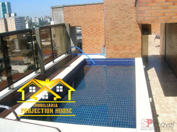 Imagem Apartamento com 3 Quartos à Venda, 620 m² em Butantã - São Paulo Imagem Apartamento com 3 Quartos à Venda, 620 m² em Butantã - São Paulo