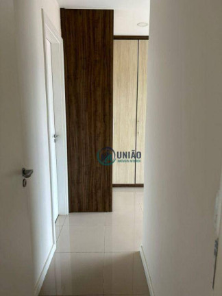 Imagem Apartamento com 2 Quartos à Venda, 76 m² em Piratininga - Niterói Imagem Apartamento com 2 Quartos à Venda, 76 m² em Piratininga - Niterói