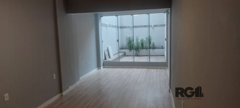 Imagem Sala Comercial para Alugar, 217 m² em Cidade Baixa - Porto Alegre Imagem Sala Comercial para Alugar, 217 m² em Cidade Baixa - Porto Alegre
