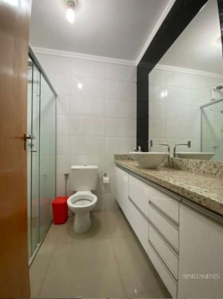 Imagem Apartamento com 2 Quartos à Venda, 81 m² em Jardim Piratininga - Franca Imagem Apartamento com 2 Quartos à Venda, 81 m² em Jardim Piratininga - Franca