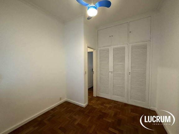 Imagem Apartamento com 3 Quartos à Venda, 150 m² em Copacabana - Rio De Janeiro