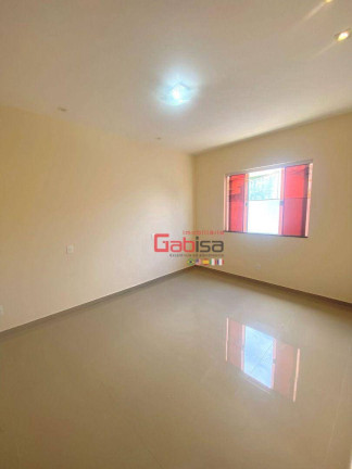 Imagem Casa com 3 Quartos à Venda, 150 m² em Guriri - Cabo Frio
