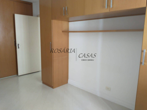 Imagem Apartamento com 2 Quartos à Venda, 90 m² em Pinheiros - São Paulo Imagem Apartamento com 2 Quartos à Venda, 90 m² em Pinheiros - São Paulo