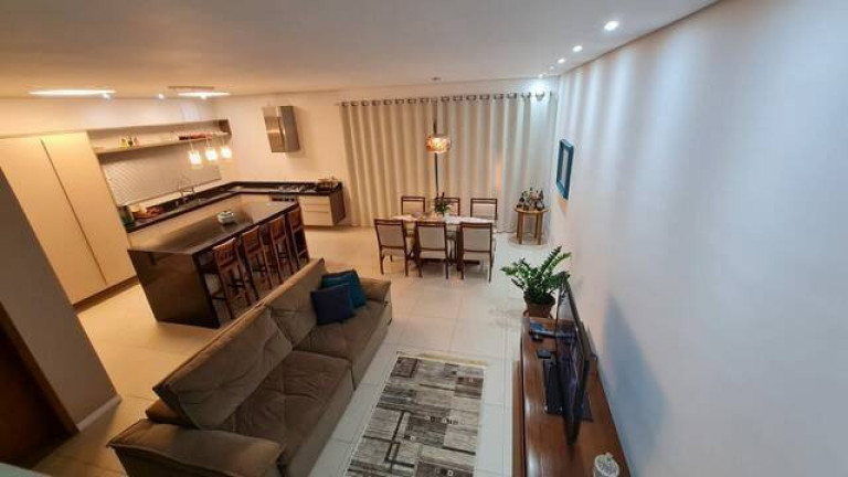 Casa com 2 Quartos à Venda, 134 m² em Residencial Tosi - Itupeva