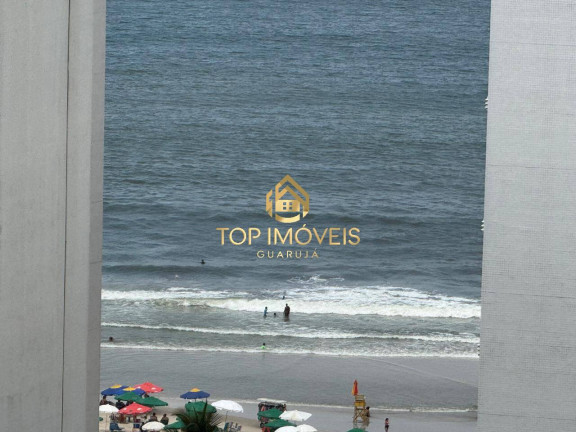 Imagem Apartamento com 4 Quartos à Venda, 152 m² em Pitangueiras - Guarujá Imagem Apartamento com 4 Quartos à Venda, 152 m² em Pitangueiras - Guarujá