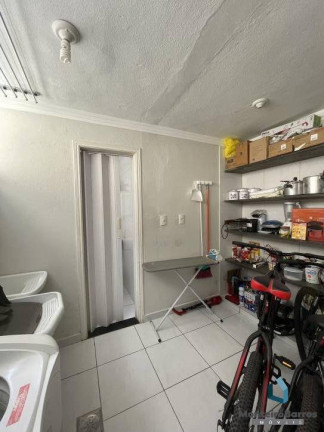 Imagem Apartamento com 2 Quartos à Venda, 80 m² em João Jorge - Campinas Imagem Apartamento com 2 Quartos à Venda, 80 m² em João Jorge - Campinas