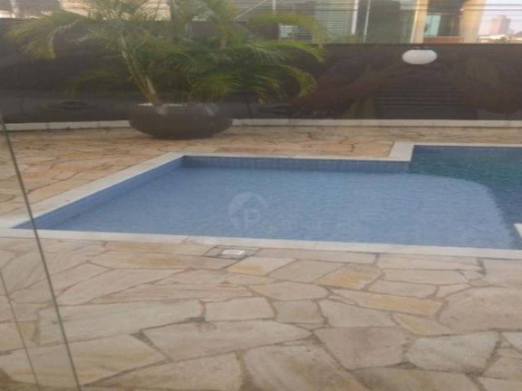 Imagem Casa com 5 Quartos à Venda, 323 m² em Jardim Esplanada - Indaiatuba Imagem Casa com 5 Quartos à Venda, 323 m² em Jardim Esplanada - Indaiatuba