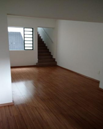 Imagem Casa com 3 Quartos à Venda, 130 m² em Pinheiros - São Paulo