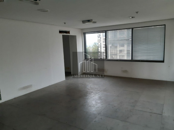Imagem Sala Comercial para Alugar, 200 m² em Alphaville Industrial - Barueri Imagem Sala Comercial para Alugar, 200 m² em Alphaville Industrial - Barueri