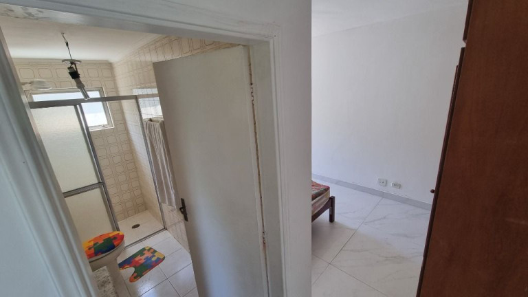 Imagem Apartamento com 3 Quartos à Venda, 85 m² em Astúrias - Guarujá Imagem Apartamento com 3 Quartos à Venda, 85 m² em Astúrias - Guarujá