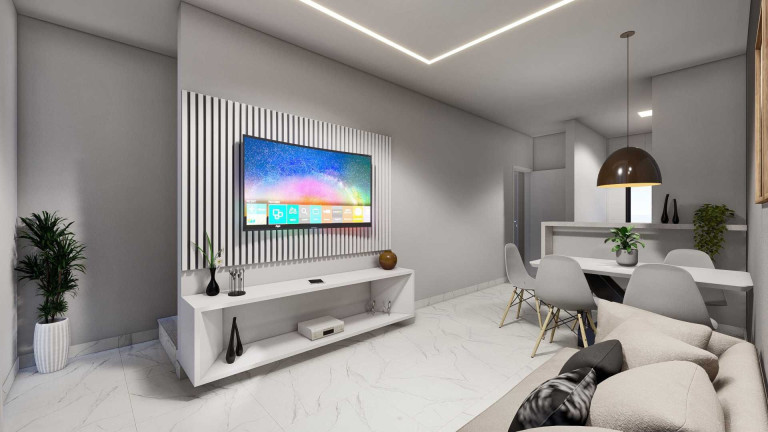 Imagem Casa com 2 Quartos à Venda, 103 m² em Vila São Luís - Duque De Caxias Imagem Casa com 2 Quartos à Venda, 103 m² em Vila São Luís - Duque De Caxias