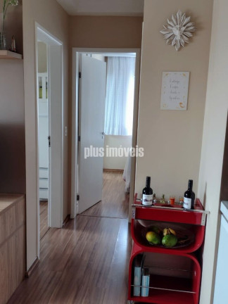 Imagem Apartamento com 2 Quartos à Venda, 50 m² em Vila Pompéia - São Paulo Imagem Apartamento com 2 Quartos à Venda, 50 m² em Vila Pompéia - São Paulo
