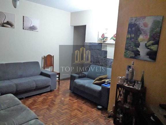 Imagem Casa com 3 Quartos à Venda, 152 m² em Jardim Satélite - São José Dos Campos Imagem Casa com 3 Quartos à Venda, 152 m² em Jardim Satélite - São José Dos Campos