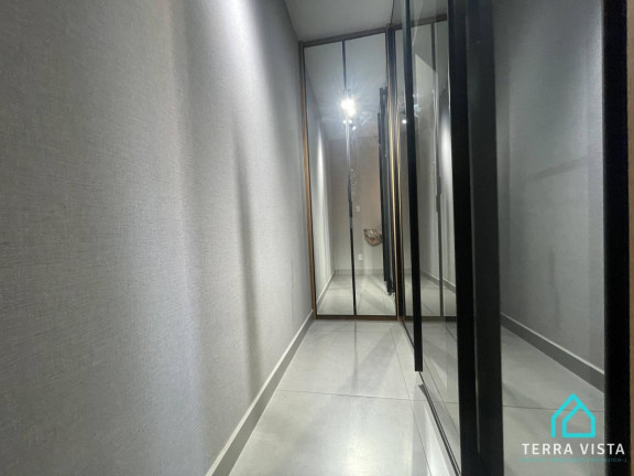 Imagem Casa de Condomínio com 3 Quartos à Venda, 260 m² Imagem Casa de Condomínio com 3 Quartos à Venda, 260 m²